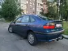 Рено лагуна 1 лифтбек