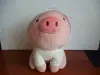 Мягкие игрушки для девочек