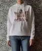 Худи Adidas, размер XS