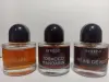 Духи Byredo Парфюм Оригинал