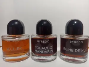 Духи Byredo Парфюм Оригинал