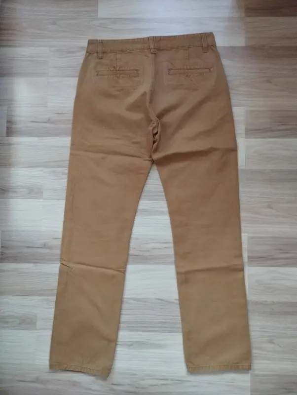 Брюки ASOS р-р 48 (М)