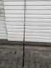 Удочки Спиннинг для Рыбалки