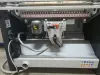 Сверлильно –присадочный станок Boring System 29
