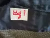 Пиджак для мальчика
