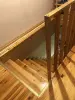 Внутренняя Лестница