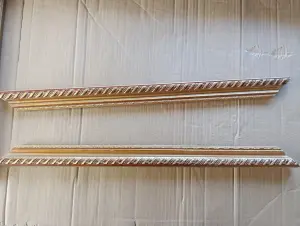 Рамка для картины