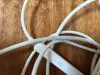 Наушники Apple EarPods USB Type-C Оригинал