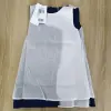 Платье Mini Balabala