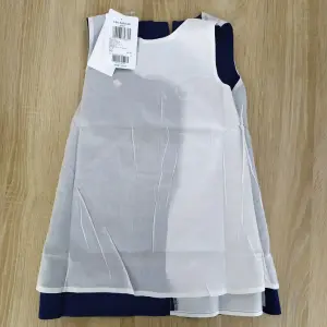 Платье Mini Balabala