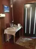 Дача с/т ГОРИЗОНТ-82