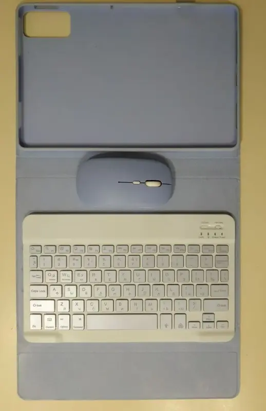 Xiaomi Redmi Pad SE 8+8/256 gb