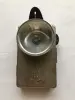 Фонарик СССР