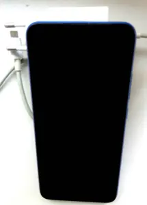 Смартфон Xiaomi Redmi 9 2GB/32GB
