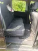 Мерседес ванео