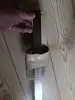 Женская обувь