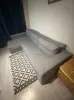 Продам угловой диван