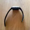 Умные смарт часы Smart Watch A1/W8