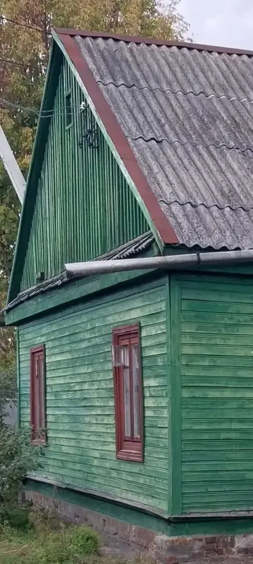 2к.кв в центре Бреста.