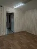 Сдам помещение 1 этаж отдельный вход Каменная горка -4