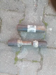 завесы гаражные