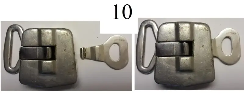 Материалы и заготовки для ремонта и стройки - Вся Беларусь - 186061 - Доска объявлений Kupika.by - Фото 7