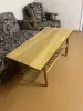 Мягкая мебель