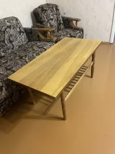 Мягкая мебель
