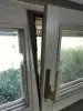 Деревянные Стеклопакеты Тройное Остекление