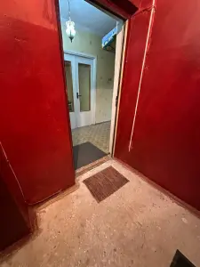 Однокомнатная квартира в центре кп Нарочь