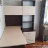 Стол компьютерный/письменный