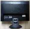 Монитор Viewsonic VA1916W-8