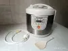 Мультиварка Redmond RMC - M 23. 860 вт.5л