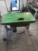 Станок деревообрабатывающий