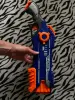 Продам Игрушечные Автоматы