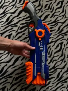 Продам Игрушечные Автоматы
