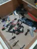 Сверлильно –присадочный станок Boring System 29