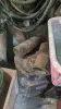 Печка дачная ПД 82 со всем что нужно