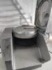 Овощерезка ROBOT COUPE CLSO с набором дисков 1960 (5 дисков)