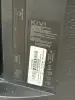 Телевизор KIVI 43U710KB (а.45-046214)