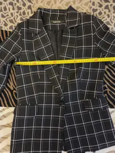Костюм женский р. 42 XS-S