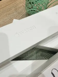 Apple Watch Ultra 10 умные часы