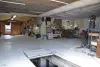Продам большой (тройной) гараж в Минске