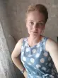 Александра
