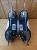 фигурные коньки Graf Davos Gold