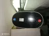Electrolux EWH 80 Centurio IQ 2.0 водонагреватель