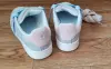 Кроссовки adidas samba