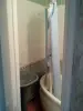 Квартира 2х комнатная в Сморгони возле Евроопта