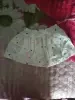 Одежда для девочек