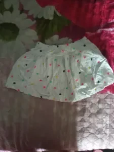 Одежда для девочек